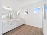 8604 Shore Lake Drive - Photo 20