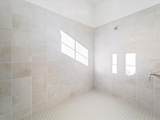 8604 Shore Lake Drive - Photo 21