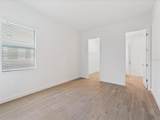 8604 Shore Lake Drive - Photo 22