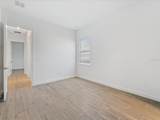8604 Shore Lake Drive - Photo 23
