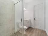 8604 Shore Lake Drive - Photo 24