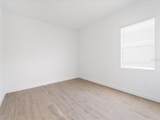 8604 Shore Lake Drive - Photo 25