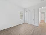 8604 Shore Lake Drive - Photo 26