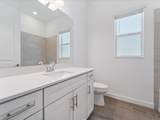 8604 Shore Lake Drive - Photo 27
