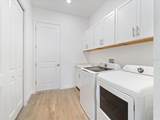 8604 Shore Lake Drive - Photo 29