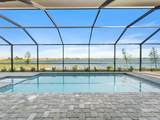8604 Shore Lake Drive - Photo 3
