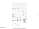 8604 Shore Lake Drive - Photo 30