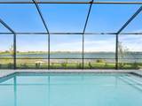 8604 Shore Lake Drive - Photo 31