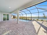 8604 Shore Lake Drive - Photo 33