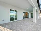 8604 Shore Lake Drive - Photo 34