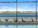 8604 Shore Lake Drive - Photo 35