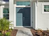 8604 Shore Lake Drive - Photo 37