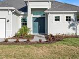 8604 Shore Lake Drive - Photo 38