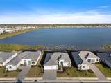 8604 Shore Lake Drive - Photo 40