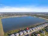 8604 Shore Lake Drive - Photo 41