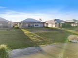 8604 Shore Lake Drive - Photo 42