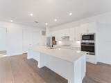 8604 Shore Lake Drive - Photo 8