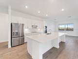 8604 Shore Lake Drive - Photo 9