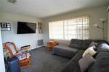 21422 Mallory Avenue - Photo 10