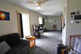 21422 Mallory Avenue - Photo 12
