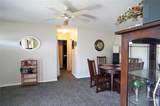 21422 Mallory Avenue - Photo 13