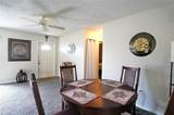 21422 Mallory Avenue - Photo 14