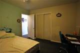 21422 Mallory Avenue - Photo 16