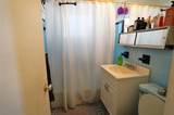21422 Mallory Avenue - Photo 17