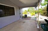 21422 Mallory Avenue - Photo 3