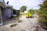 21422 Mallory Avenue - Photo 4