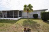 21422 Mallory Avenue - Photo 5