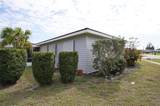 21422 Mallory Avenue - Photo 6