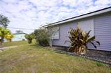 21422 Mallory Avenue - Photo 7