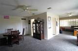 21422 Mallory Avenue - Photo 8