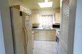 21422 Mallory Avenue - Photo 9
