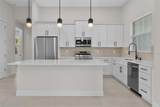 1022 Lavina Street - Photo 10