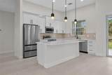 1022 Lavina Street - Photo 11