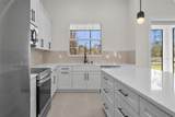 1022 Lavina Street - Photo 12
