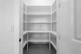 1022 Lavina Street - Photo 13