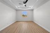 1022 Lavina Street - Photo 14
