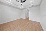 1022 Lavina Street - Photo 15