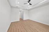 1022 Lavina Street - Photo 16