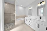 1022 Lavina Street - Photo 17