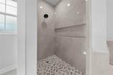 1022 Lavina Street - Photo 18