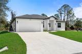 1022 Lavina Street - Photo 2