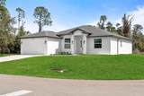 1022 Lavina Street - Photo 3