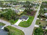 1022 Lavina Street - Photo 4
