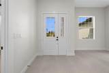 1022 Lavina Street - Photo 5