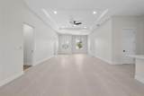 1022 Lavina Street - Photo 6