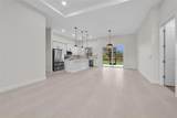 1022 Lavina Street - Photo 7